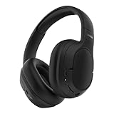 Belkin SoundForm Isolate Noise Cancelling Kopfhörer kabellos Bluetooth...