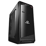 Computer i5 Standard (RAM 16GB - SSD 480GB)