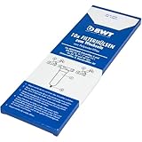 BWT KSF Schutzfilterhülse Gr. I 5/4 | Ersatz Filtereinsatz 50 µm Vlies...