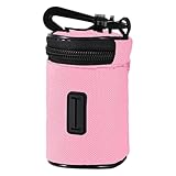 Hundekotbeutelhalter – Kotbeutelspender | Hundekotbeutelhalter | leichter...