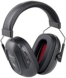 Howard Leight VS110 VeriShield Passiver Over-Head Kapselgehörschutz,...