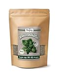 Biojoy BIO-Melissenblätter-Tee (100 g), getrocknet und geschnitten,...