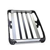 Dachträger, weiche Dachträger Universeller 300 kg 4 *...