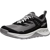 KEEN Hightrail Herren-Wanderschuhe, niedrige Höhe, langlebig, leicht,...