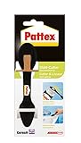 Pattex Glätt-Cuter, praktisches Fugenwerkzeug, ideal zum Entfernen...