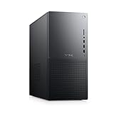 Dell XPS 8960 Desktop | Intel Core i7-13700 | 16 GB RAM | 1 TB SSD | NVIDIA...