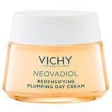 VICHY NEOVADIOL Tagescreme In den Wechseljahren NH 50 Milliliter