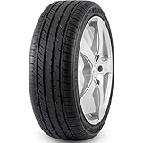DAVANTI - 225/35 R18 TL 87Y DX640 XL - Sommerreifen