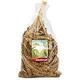 JR FARM Birds Kolbenhirse gelb 1 kg