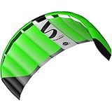 HQ HIGH QUALITY DESIGN Lenkmatte Lenkdrache Symphony Pro Zweileiner Matte...