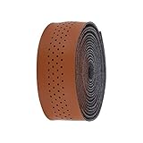 BBB Cycling Fahrrad Lenkerband SpeedRibbon | Wasserfest Rutschfest und...