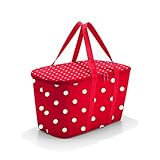 reisenthel gilching Reisenthel coolerbag Sporttasche Kühltasche Mixed Dots...