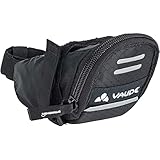 VAUDE Satteltasche für Fahrrad “Race light”, Fahrradtasche Sattel...