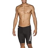 Arena Byor Evo R Herren Strand & Pool Jammers, Herren Jammer aus schnell...