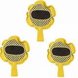 Rakiuty Pupskissen, Furzkissen, Pupskissen Kinder, 9CM Selbstaufblasend...