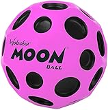 Waboba Moon Ball – springt aus dieser Welt – Original-patentiertes...