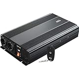 AEG Automotive Modifizierter Sinus-Spannungswandler 1500 W, 12 V DC auf 230...