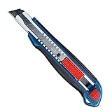 Bosch Professional Cutter-Messer 18mm