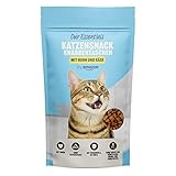 by Amazon Katzensnack, Huhn und Käse, 70g (1er-Pack)