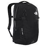 THE NORTH FACE - Fall Line Backpack - Reflektierender Rucksack für die...