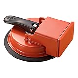 Fußbodenwerkzeuge,Zubehör zur Befestigung von Laminat - Haltewerkzeuge...