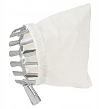 BirnePower Obstpflücker Apfelpflücker Obsternter Kirschpflücker...