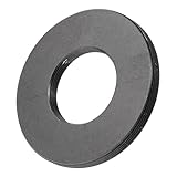 PAMINGONO Mikroskop Objektivadapterring Gewindekonverter Kameraadapter für...