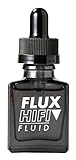 Flux-HiFi Fluid (Reinigungsflüssigkeit Sonic) 15 ml