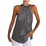 Last Minute Angebote Von Meine Bestellungen strandshirt Damen Sommer...