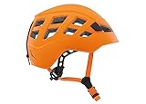 Petzl Boreo Helm Größe M/L orange