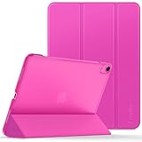 EasyAcc Hülle für iPad A16 11. Generation/iPad 10. Generation 10.9 Zoll,...