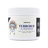 DzpKrka Katzen Entfetter,Beruhigender Reiniger bei Reizungen |...