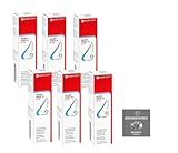 NASENSPRAY AL 0,1% Erwachsene Set mit 6 x 10 ml inkl. Handcreme ODER...