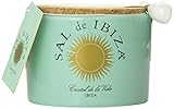 Sal de Ibiza Fleur de Sel, 150 g