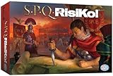 Spin Master - Editrice Giochi, Spqrisiko Brettspiel. Das meistgespielte...