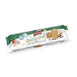 Coppenrath Mini Gewürz Spekulatius zuckerfrei & laktosefrei (1 x 150 g)