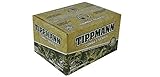 Tippmann .68 Cal 2000 Paintballs