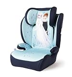 Disney Frozen Kindersitz für die Sicherheit von Kindern mit einer Höhe...
