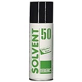 Format 5412386059414 – Etikettentferner Solvent 50 200 ml Spray