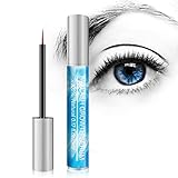 Wimpernwachstumsserum, Augenbrauenverstärker und Wimpernserum Lashes...