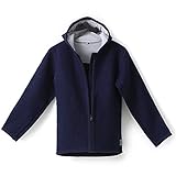 gipfelsport Walkjacke aus 100% Schurwolle - Wolljacke für Kinder, Baby |...