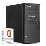 Ankermann Bildbearbeitung Video Media Office | Intel Core i7-8700 | Nvidia...