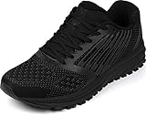 WHITIN Damen Herren Hallenschuhe Laufschuhe Sneakers Walkingschuhe Frauen...