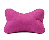 Gözze - Kuschelweiches Lesekissen Darco, Ideal als Sofakissen oder...