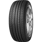 Atlas 235/45 R18 98W XL Sommerreifen Reifen