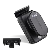 hygger Aquarium Reinigungs Magnet Bürste, Aquarium Glasreiniger, Fish Tank...