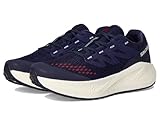 Salomon Damen Running Shoes, 40 EU