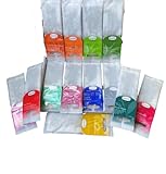 Ronnefeldt Tee Geschenkset Joy of Tea Weihnachten Genießer-Set Box...