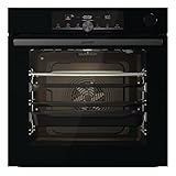 Gorenje OptiBake Advanced BSA 6747 A04BGWI Einbau-Backofen/Wifi Connected /...