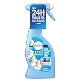 Febreze Textilerfrischerspray 375 ml Reine Frische Mit...
